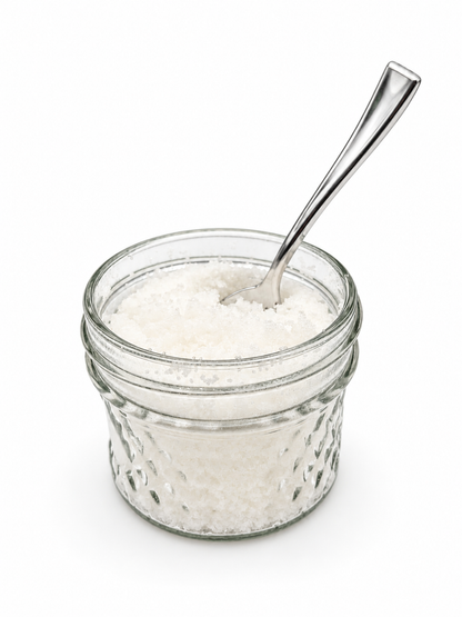 Clean Freak - Scoopables