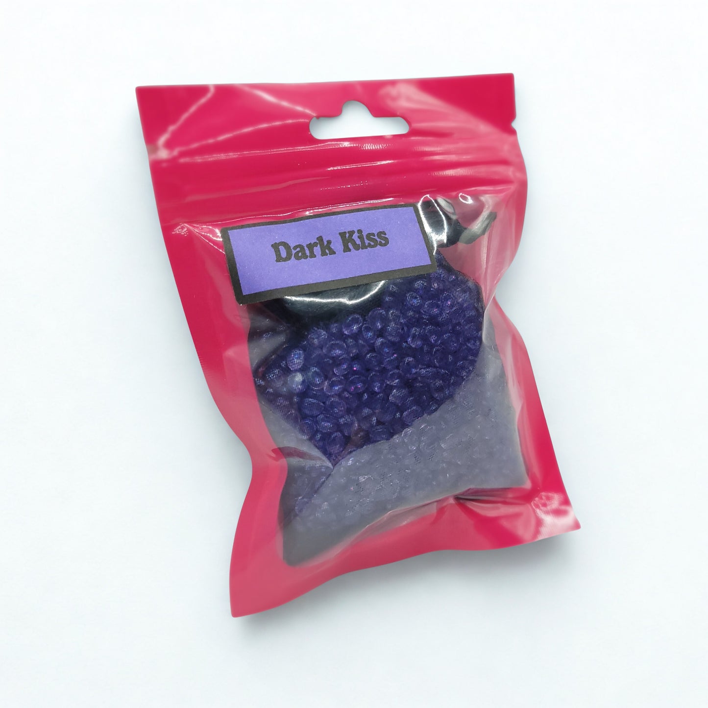 Dark Kiss - Sachet
