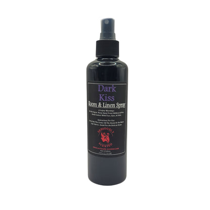 8oz - Room & Linen Spray