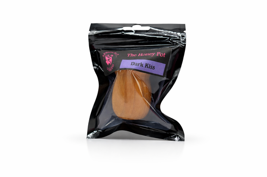 Dark Kiss (Type) - The Honey Pot Air Freshener