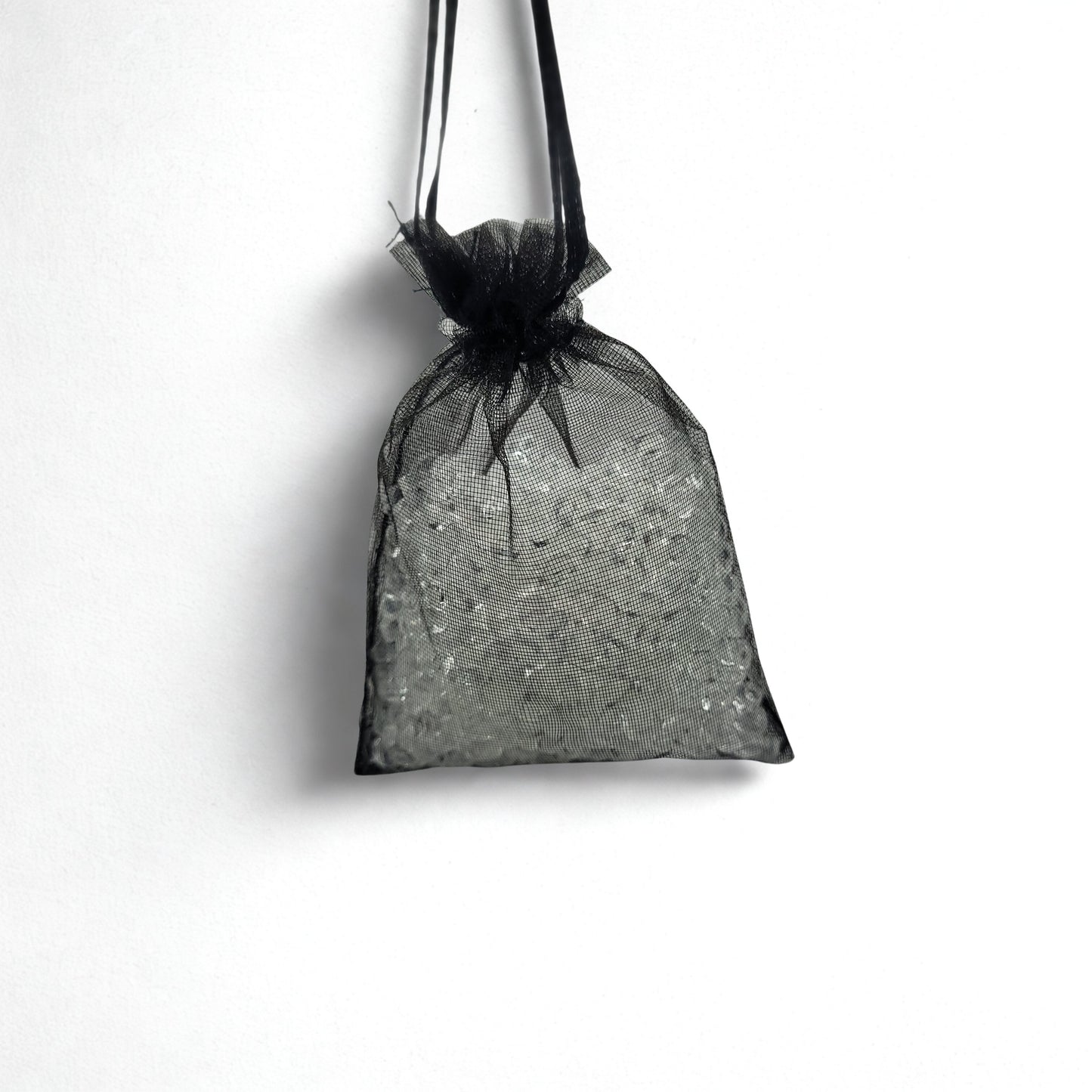 Dryer Sheets - Sachet