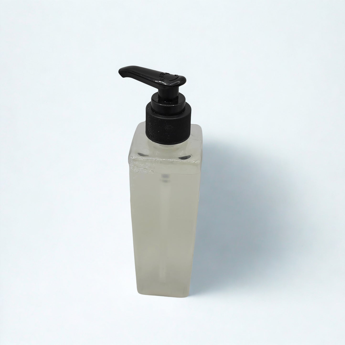 Dryer Sheets - 8 OZ Hand Soap