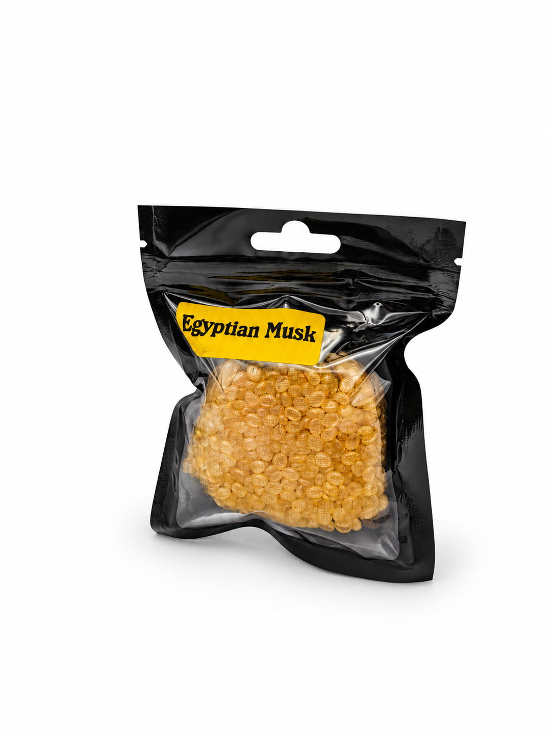 Egyptian Musk - Sachet