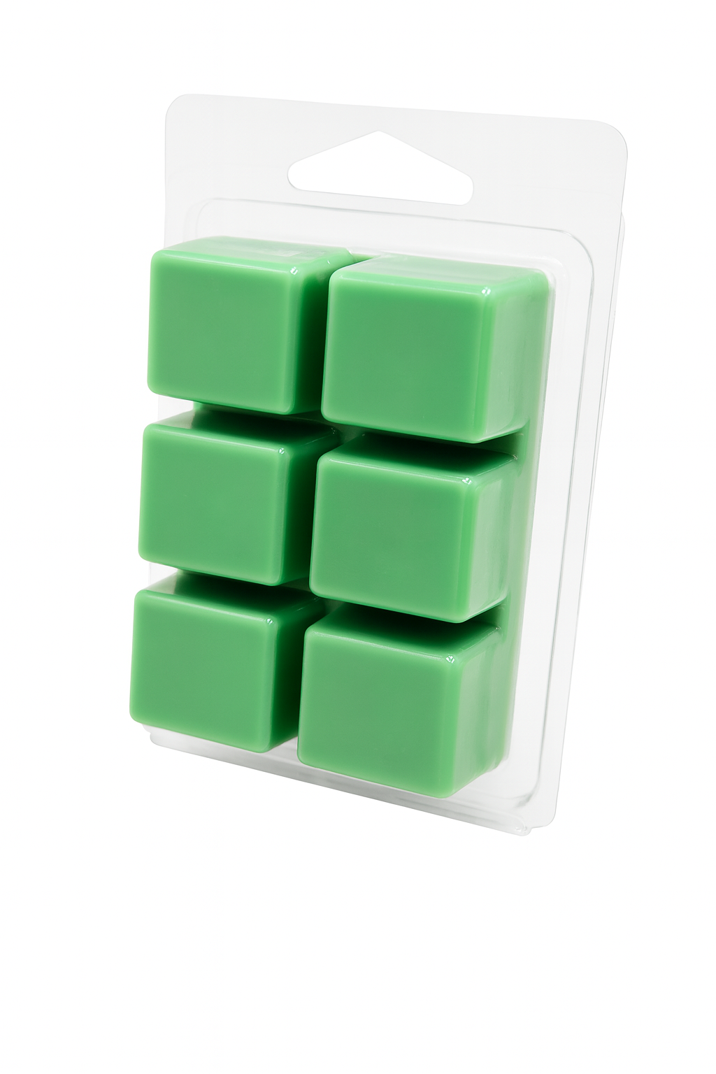 Fruity O's - Para-Soy Wax Melts