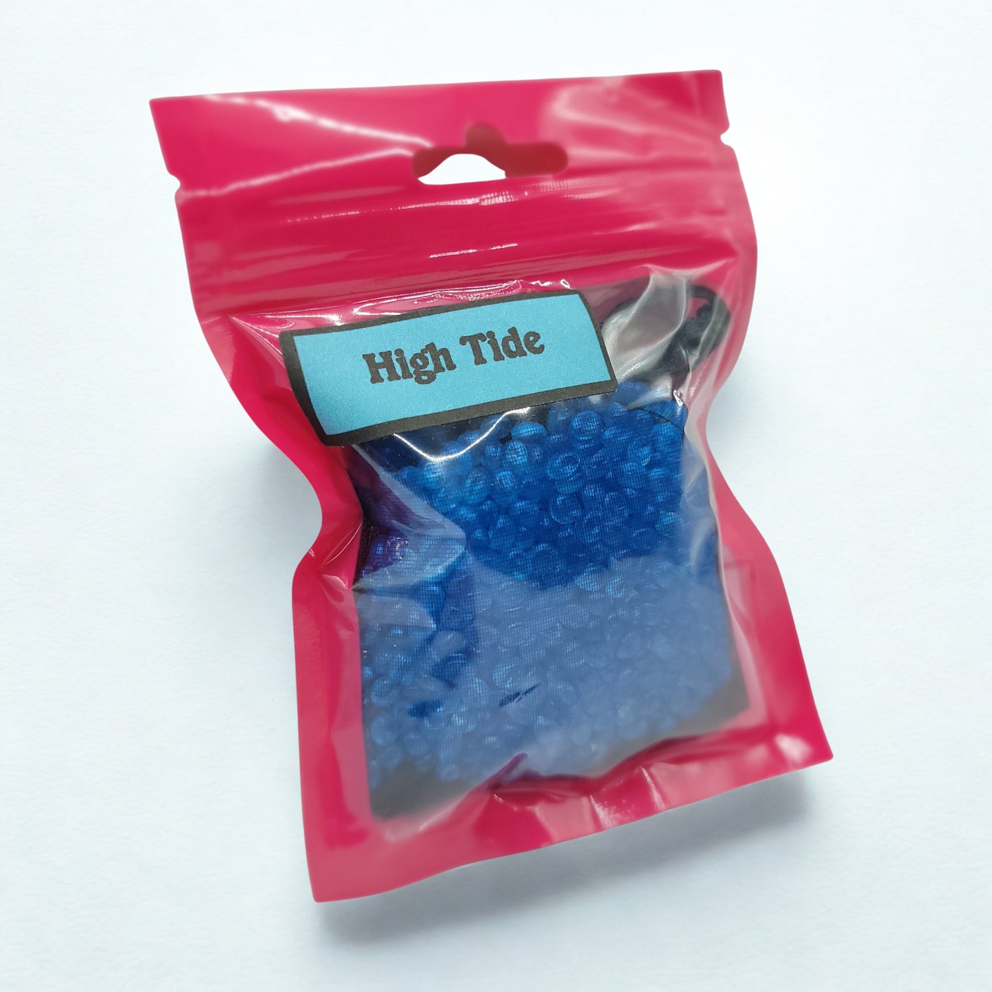High Tide - Sachet