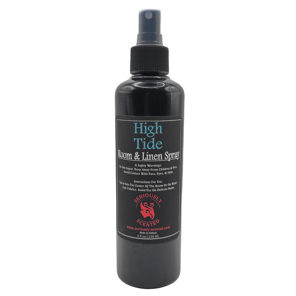 8oz - Room & Linen Spray