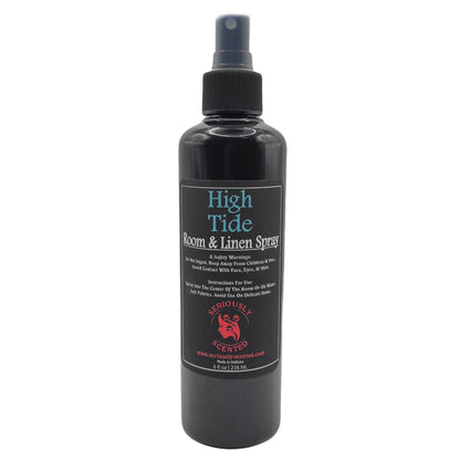 8oz - Room & Linen Spray