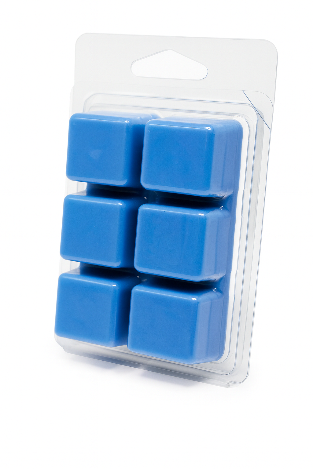 High Tide - Para-Soy Wax Melts
