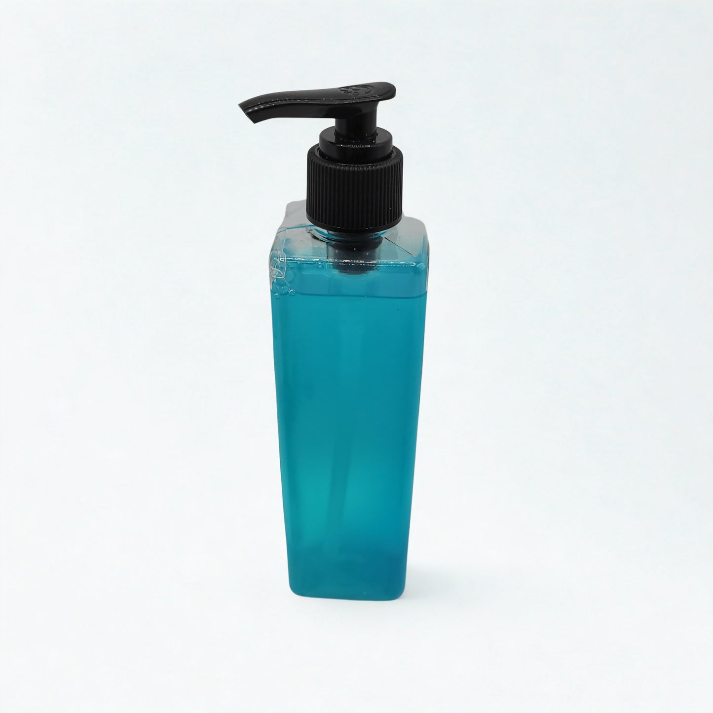 High Tide - 8 OZ Hand Soap