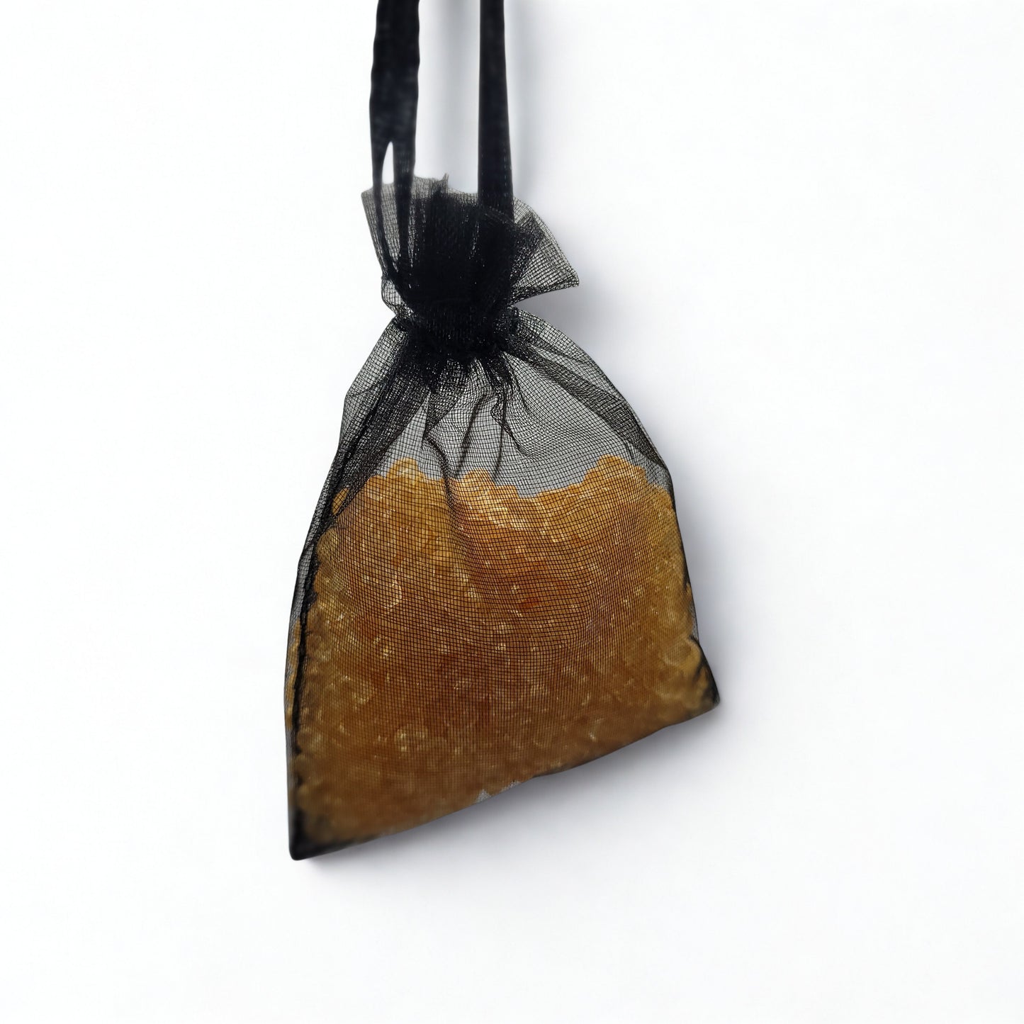 Honey Spiced Pear - Sachet