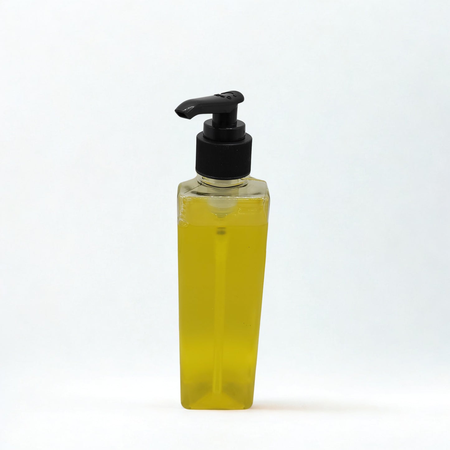 Honey Spiced Pear - 8 OZ Hand Soap