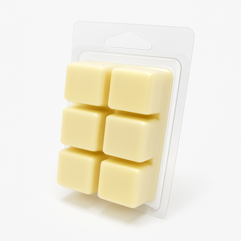 Honey Spiced Pear - Para-Soy Wax Melts