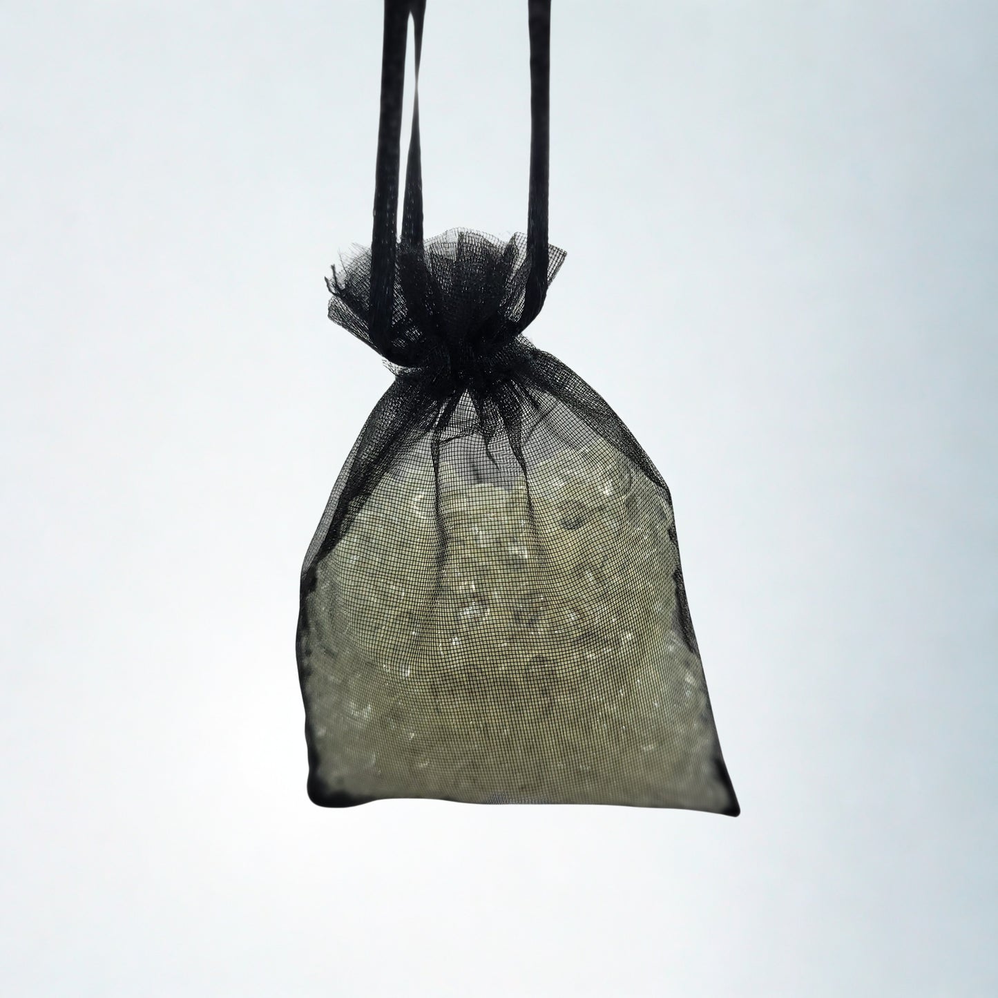 Iced Vanilla Woods - Sachet