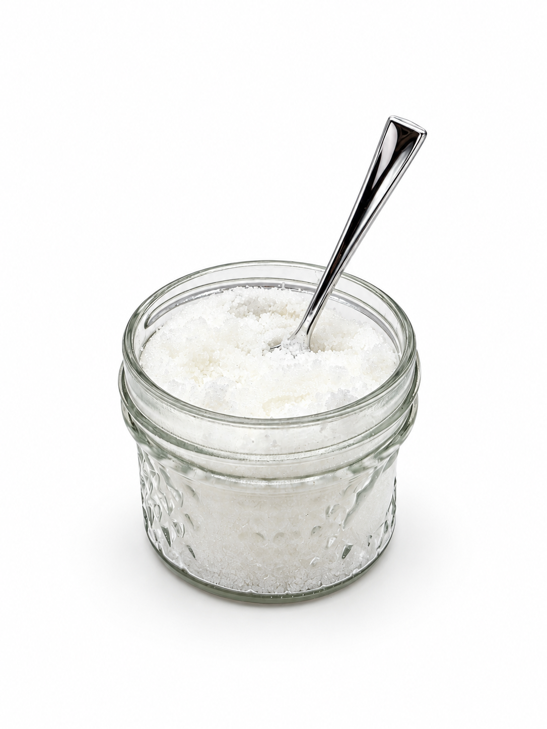 Iced Vanilla Woods - Scoopables
