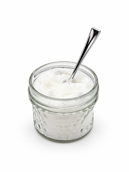 Iced Vanilla Woods - Scoopables