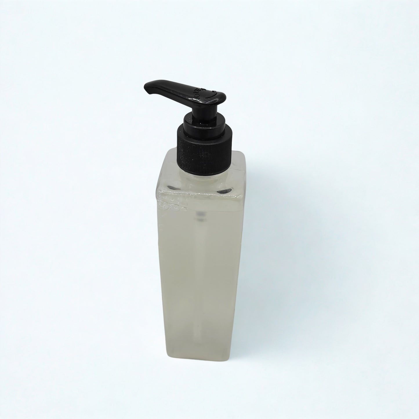 Iced Vanilla Woods - 8 OZ Hand Soap