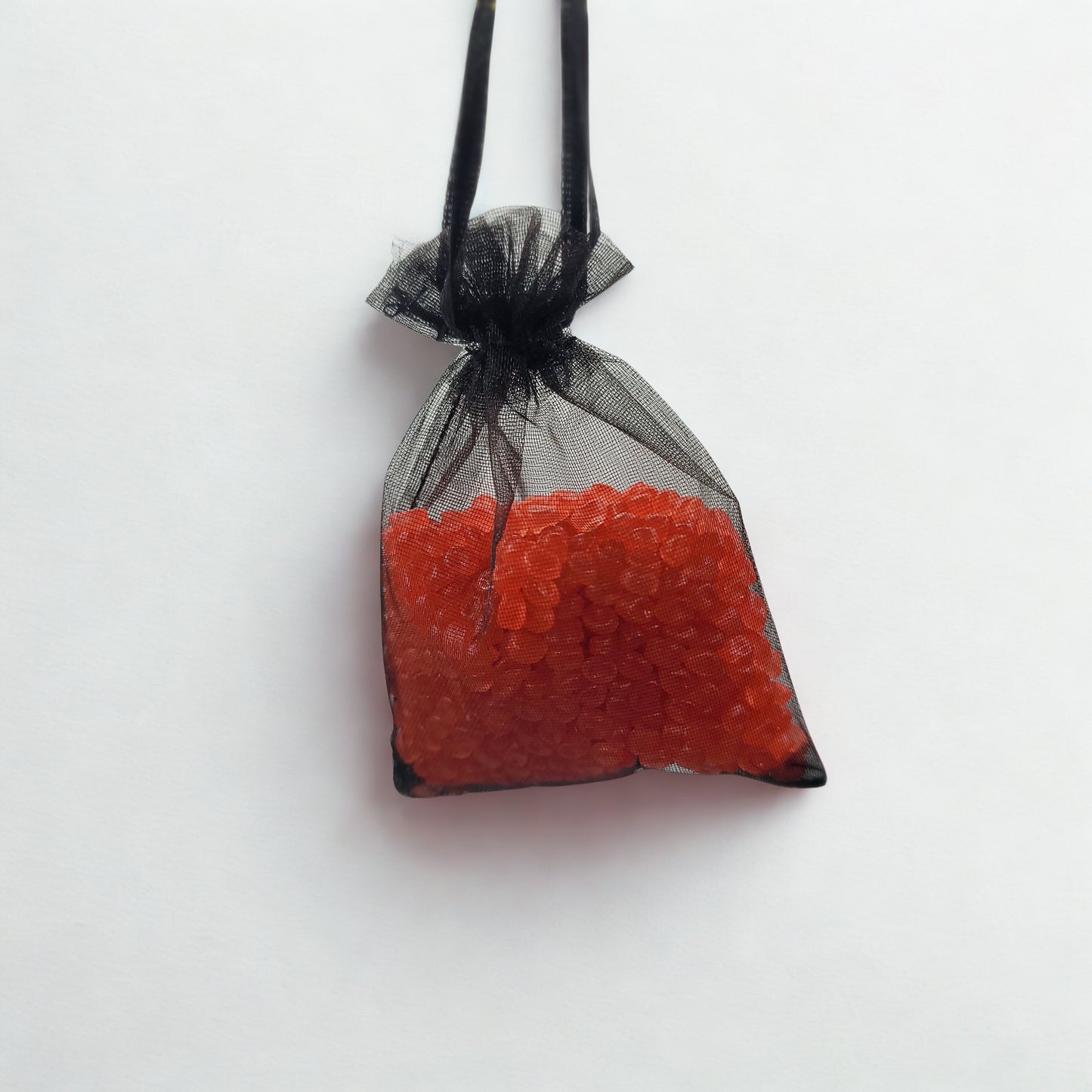 Jamaica Me Crazy - Sachet