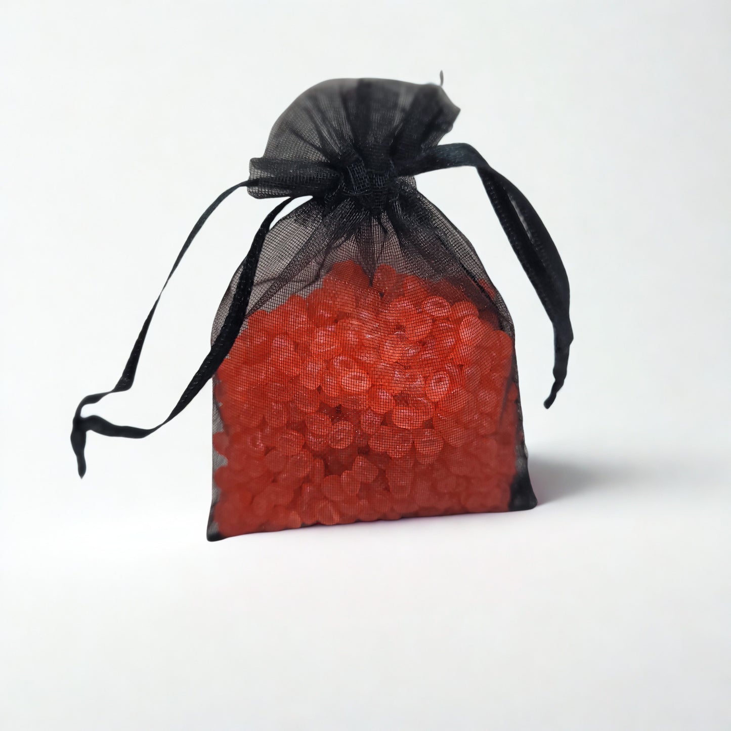 Jamaica Me Crazy - Sachet