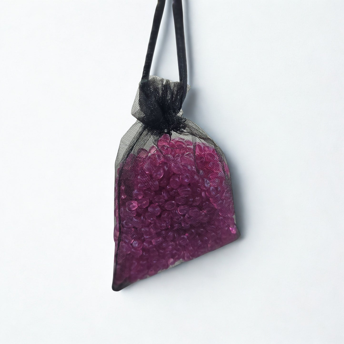Lavender - Sachet