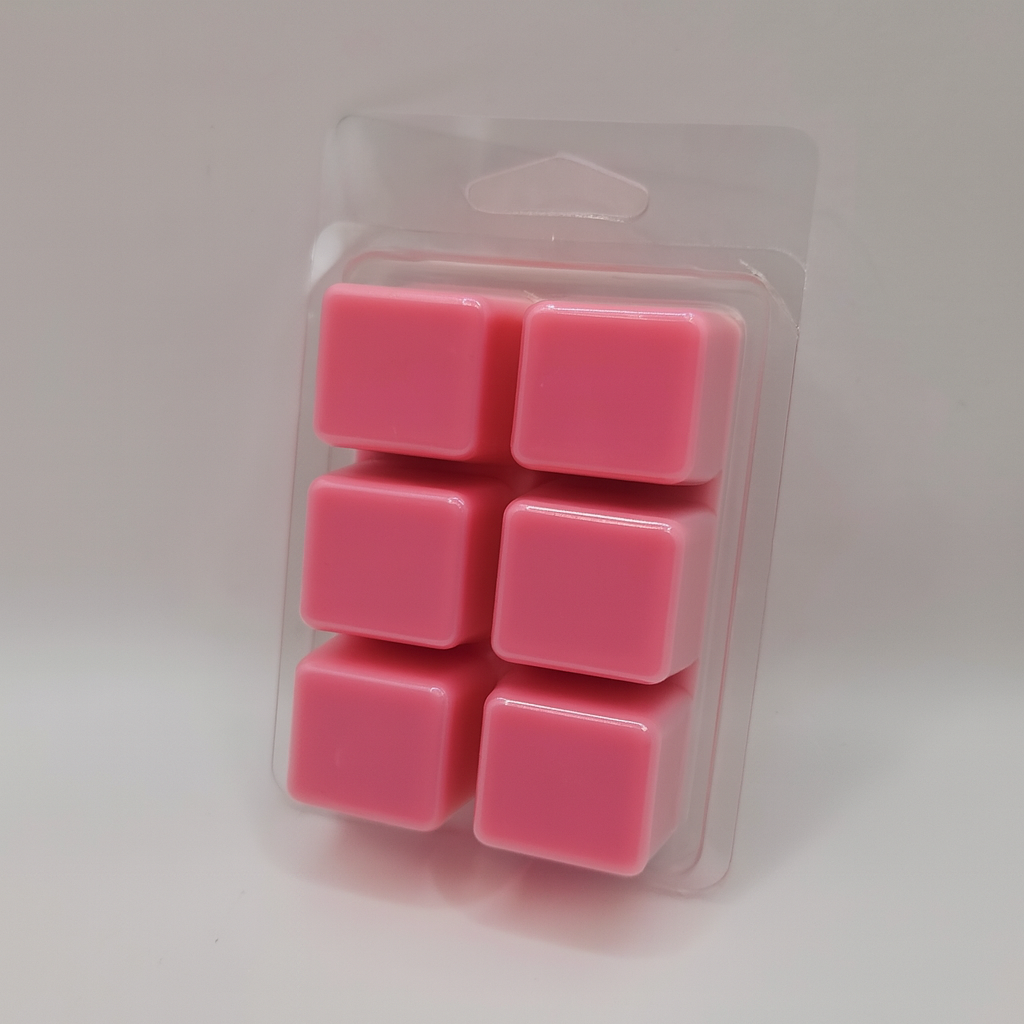 Love Spell (Type) - Para-Soy Wax Melts