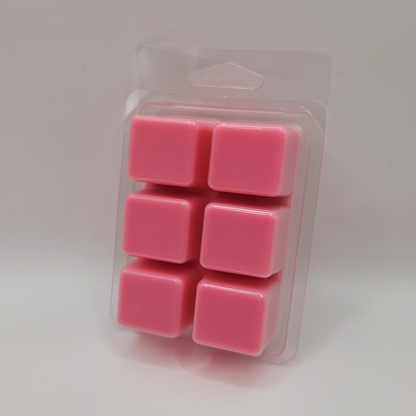 Under Your Spell - Para-Soy Wax Melts