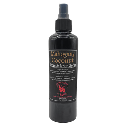 8oz - Room & Linen Spray