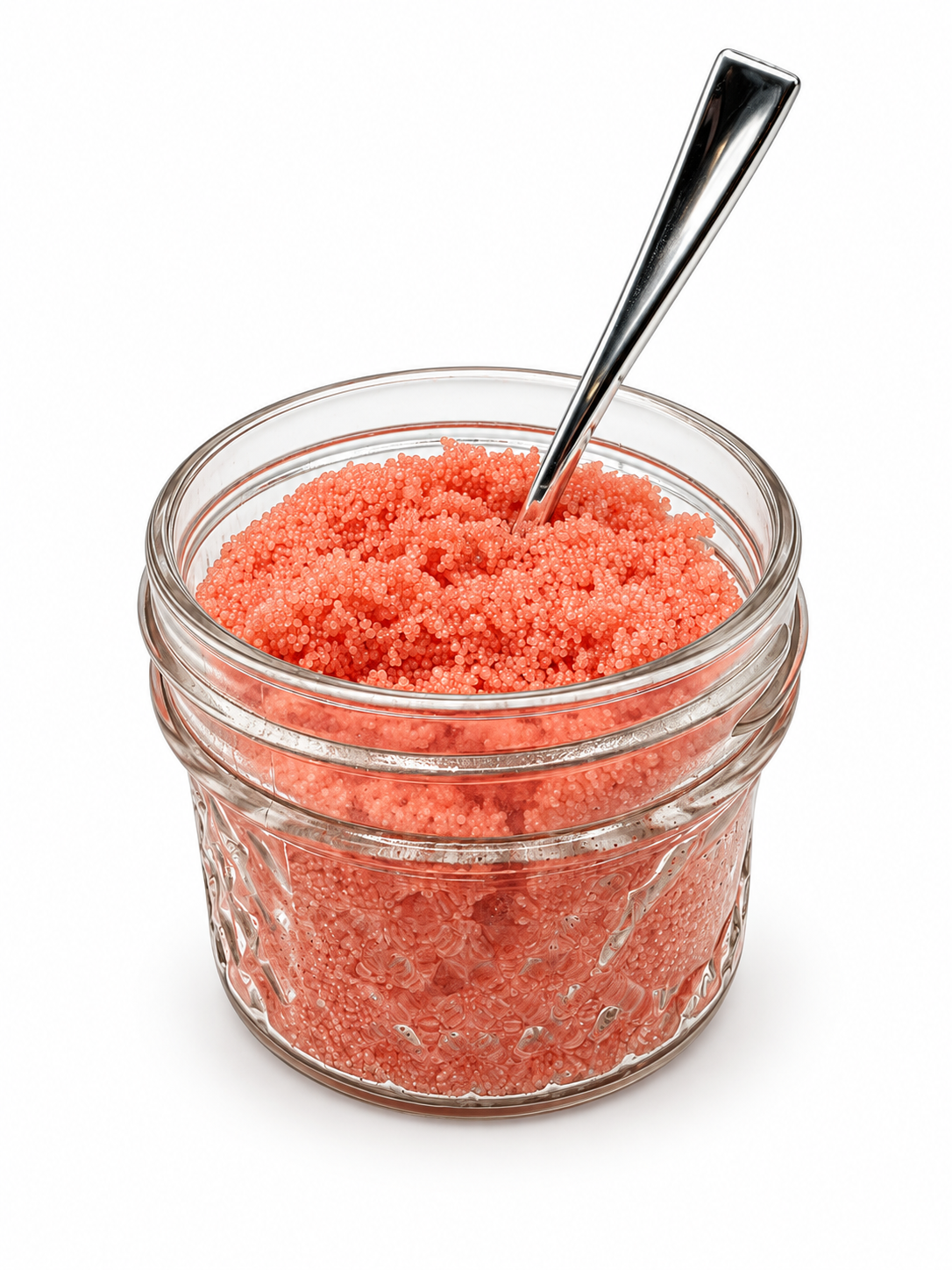 Obsessed - Scoopables