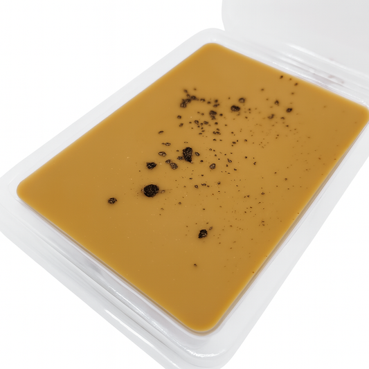 Mahogany Coconut (Type) - Para-Soy Wax Melts
