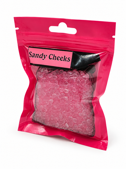 Sandy Cheeks - Sachet