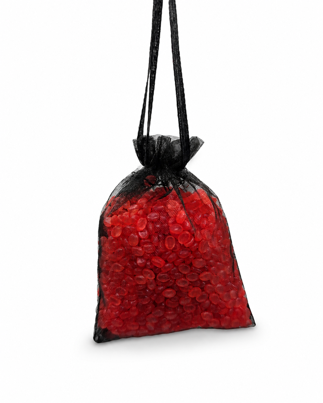 Strawberry Patch - Sachet