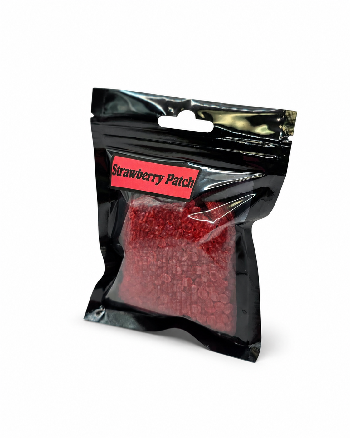 Strawberry Patch - Sachet
