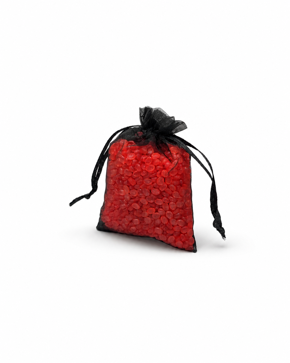 Strawberry Patch - Sachet