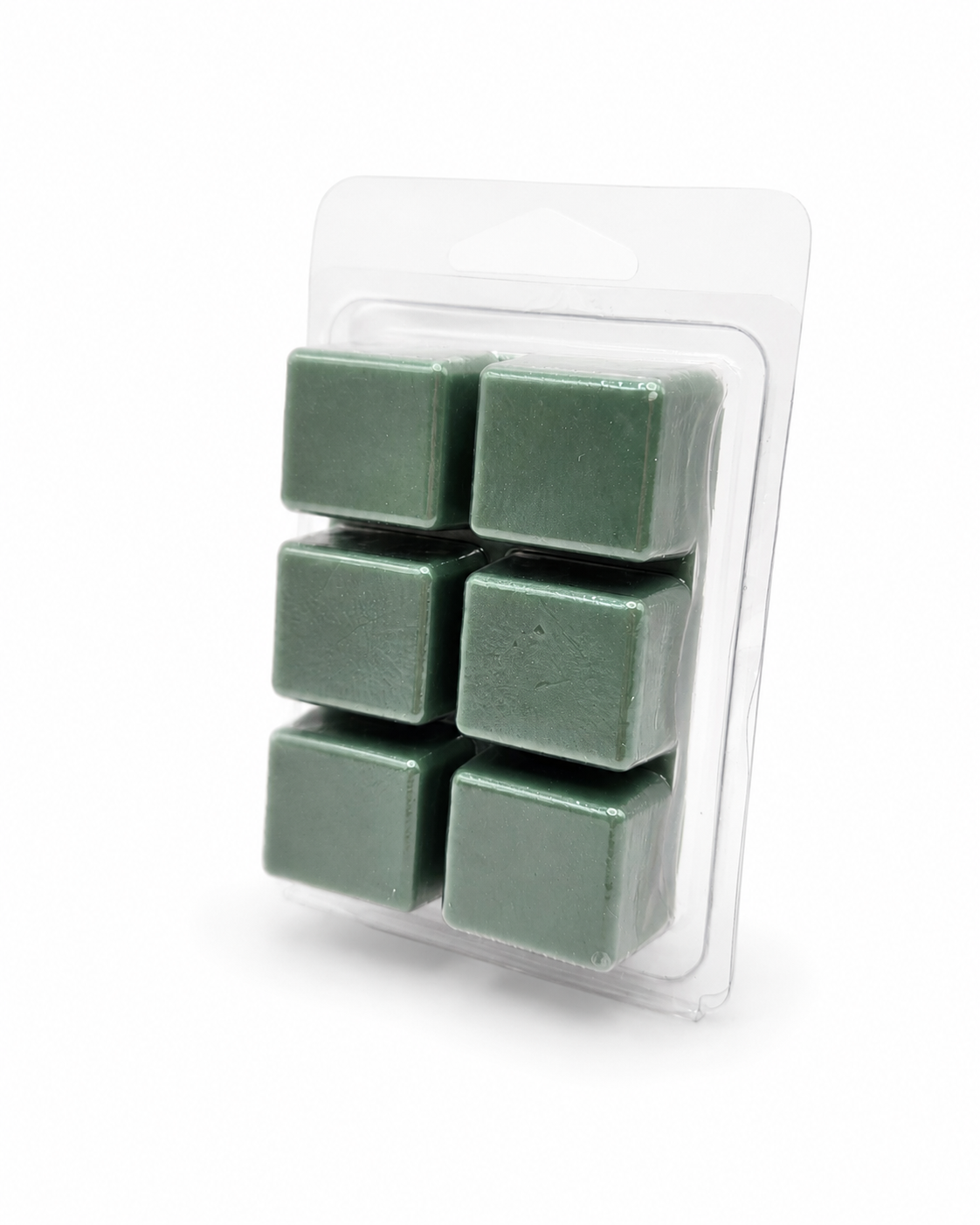Sultry Night - Para-Soy Wax Melts