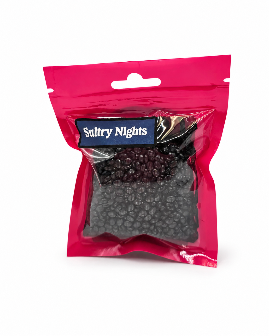 Sultry Nights - Sachet