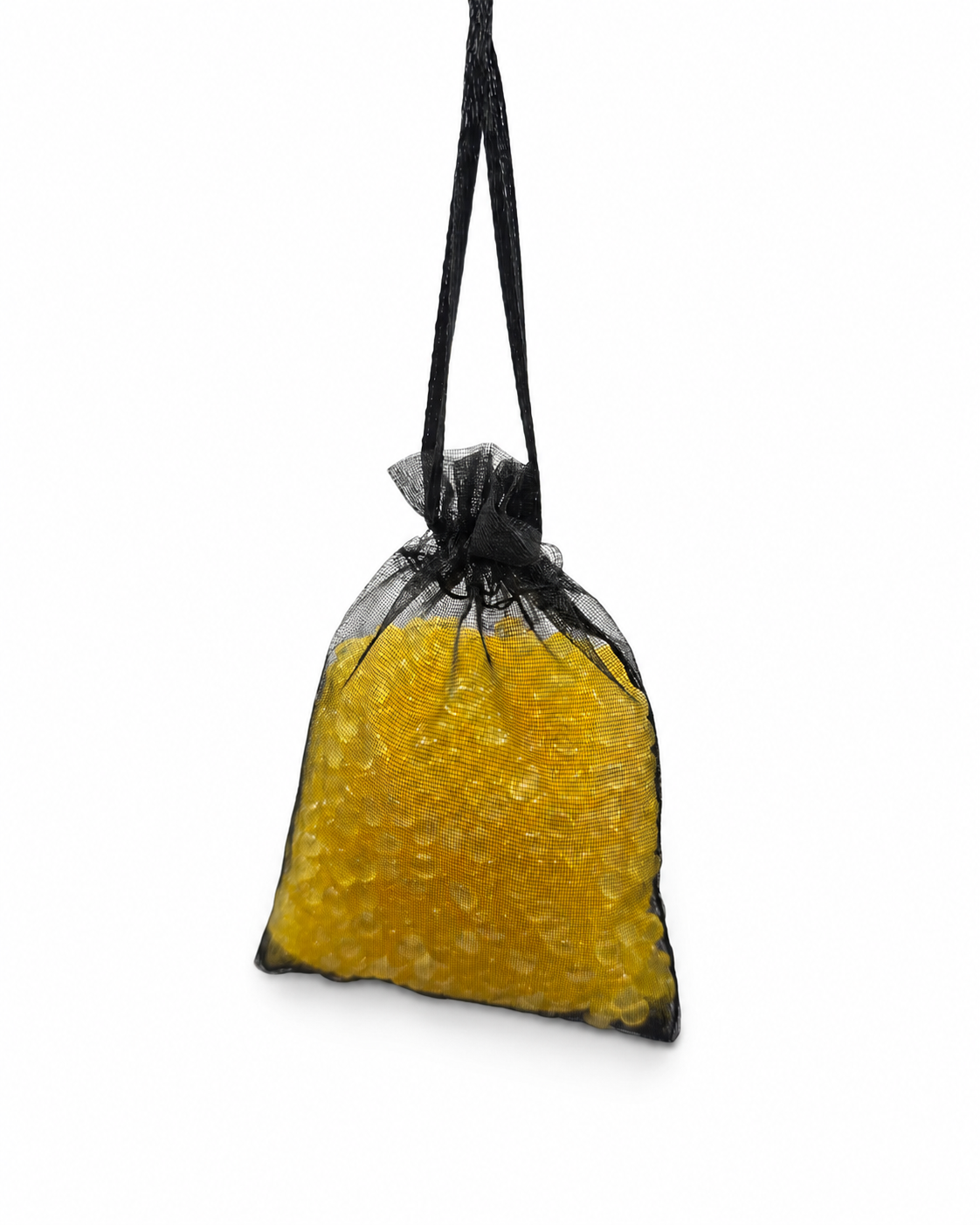 Summer Bites - Sachet