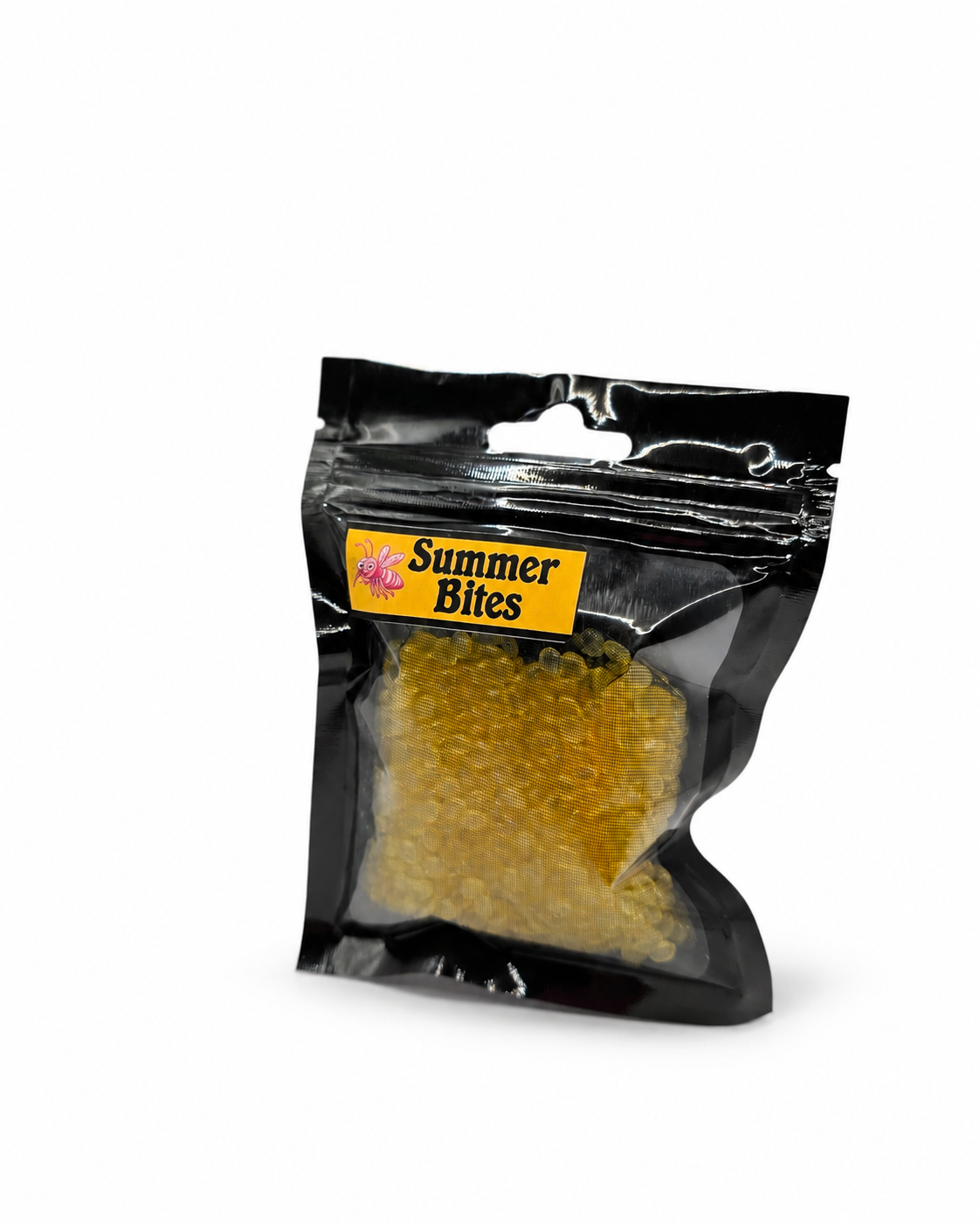 Summer Bites - Sachet