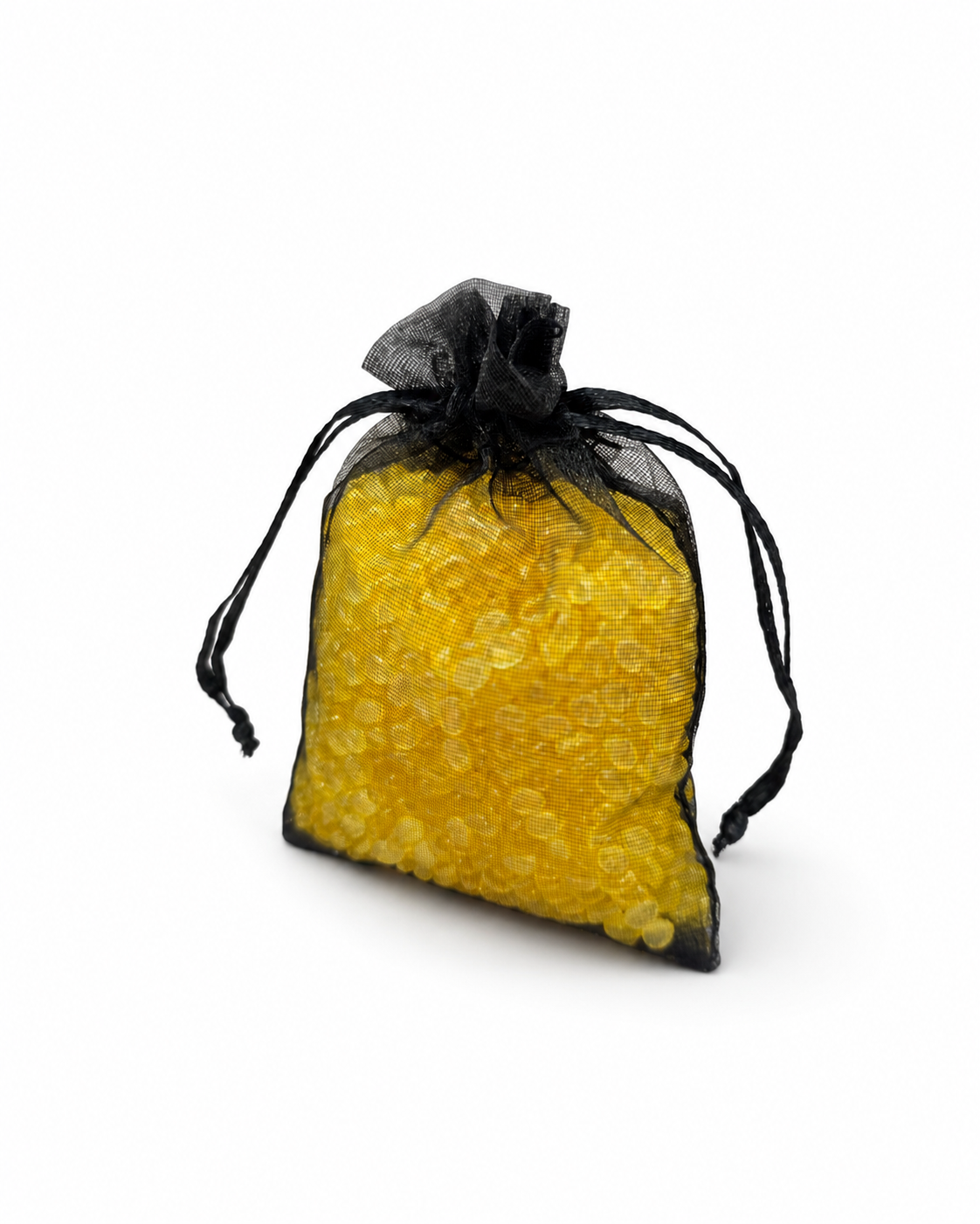 Summer Bites - Sachet