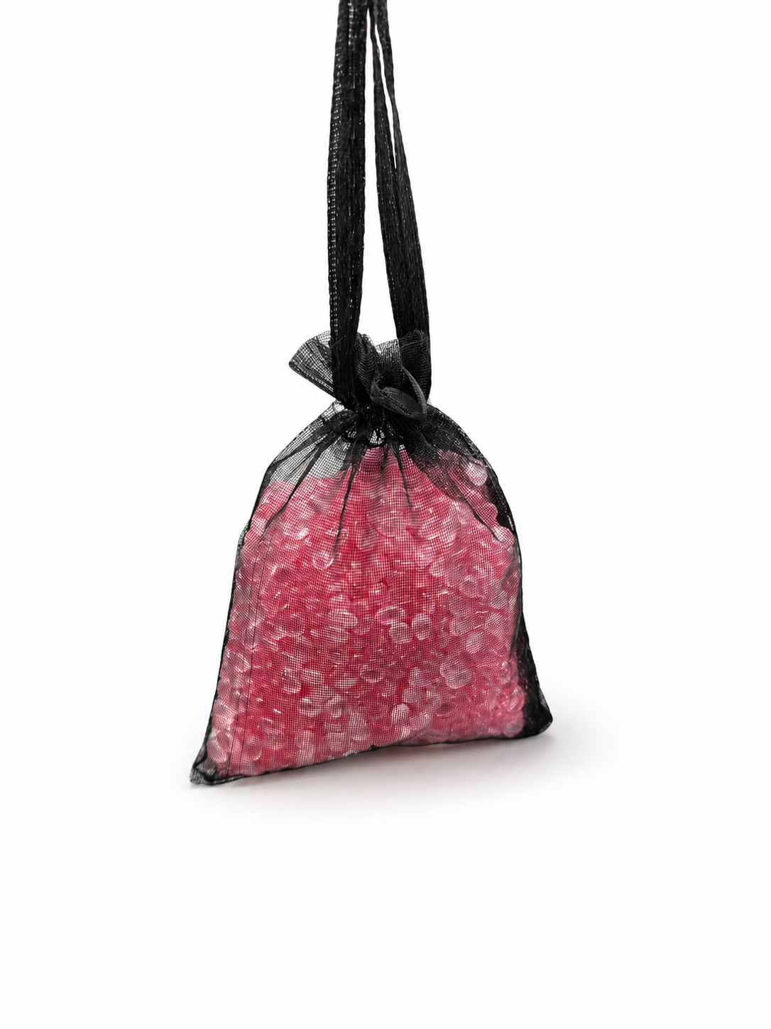 Sweet Escape - Sachet