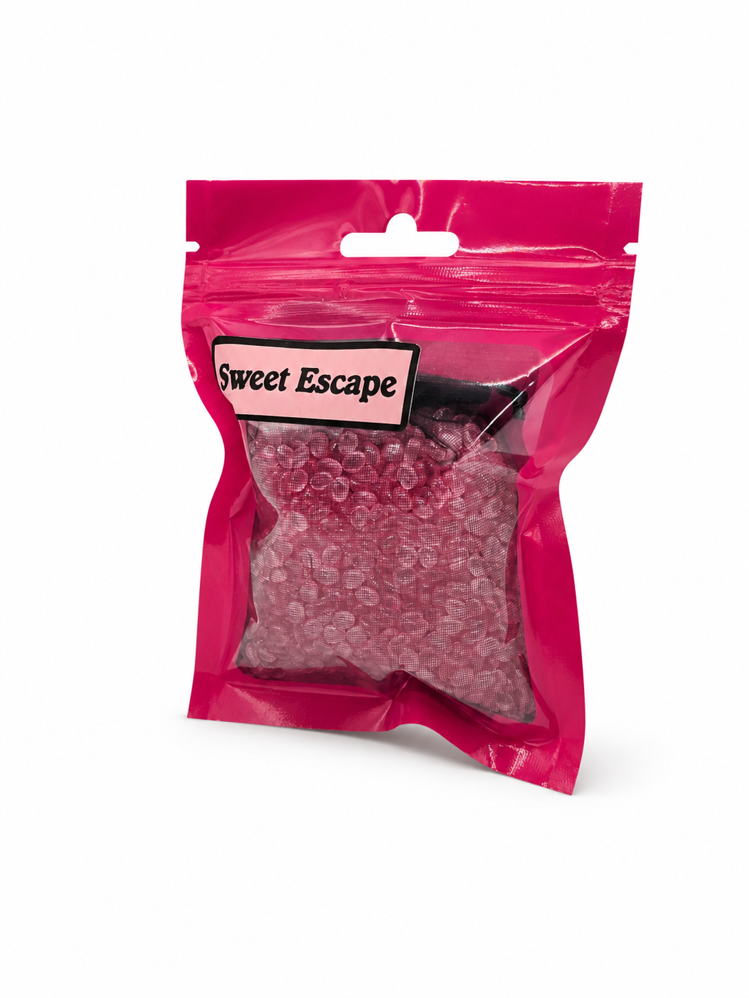 Sweet Escape - Sachet