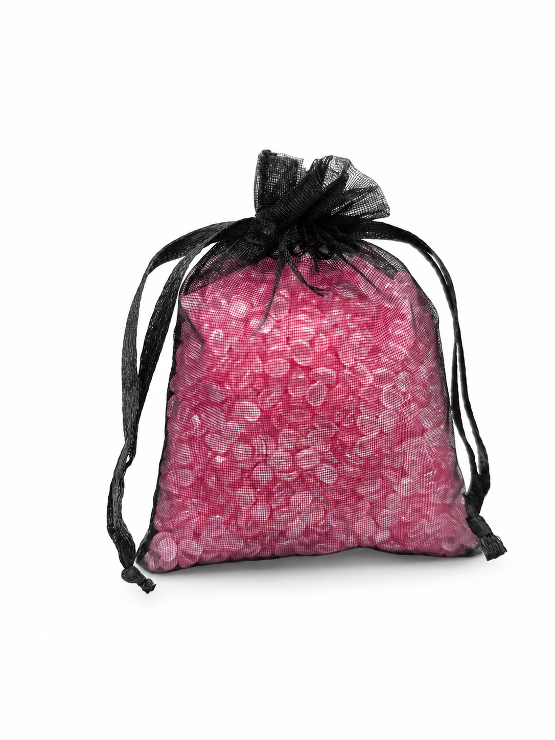 Sweet Escape - Sachet
