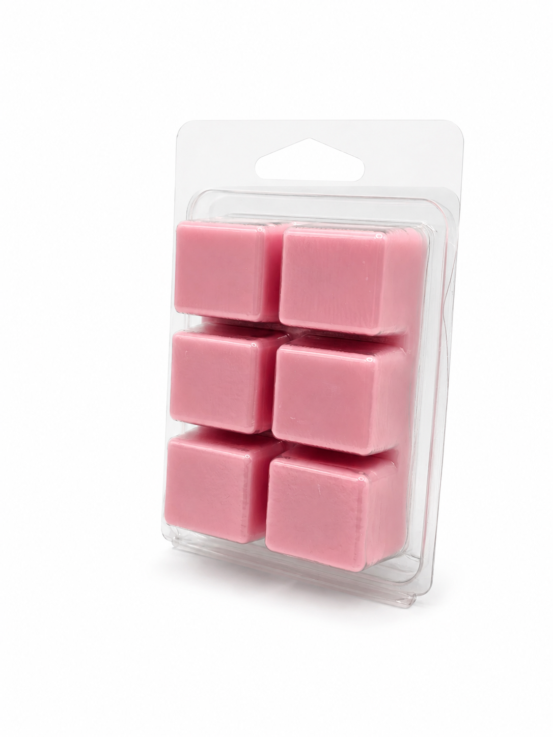 Sweet Escape - Para-Soy Wax Melts