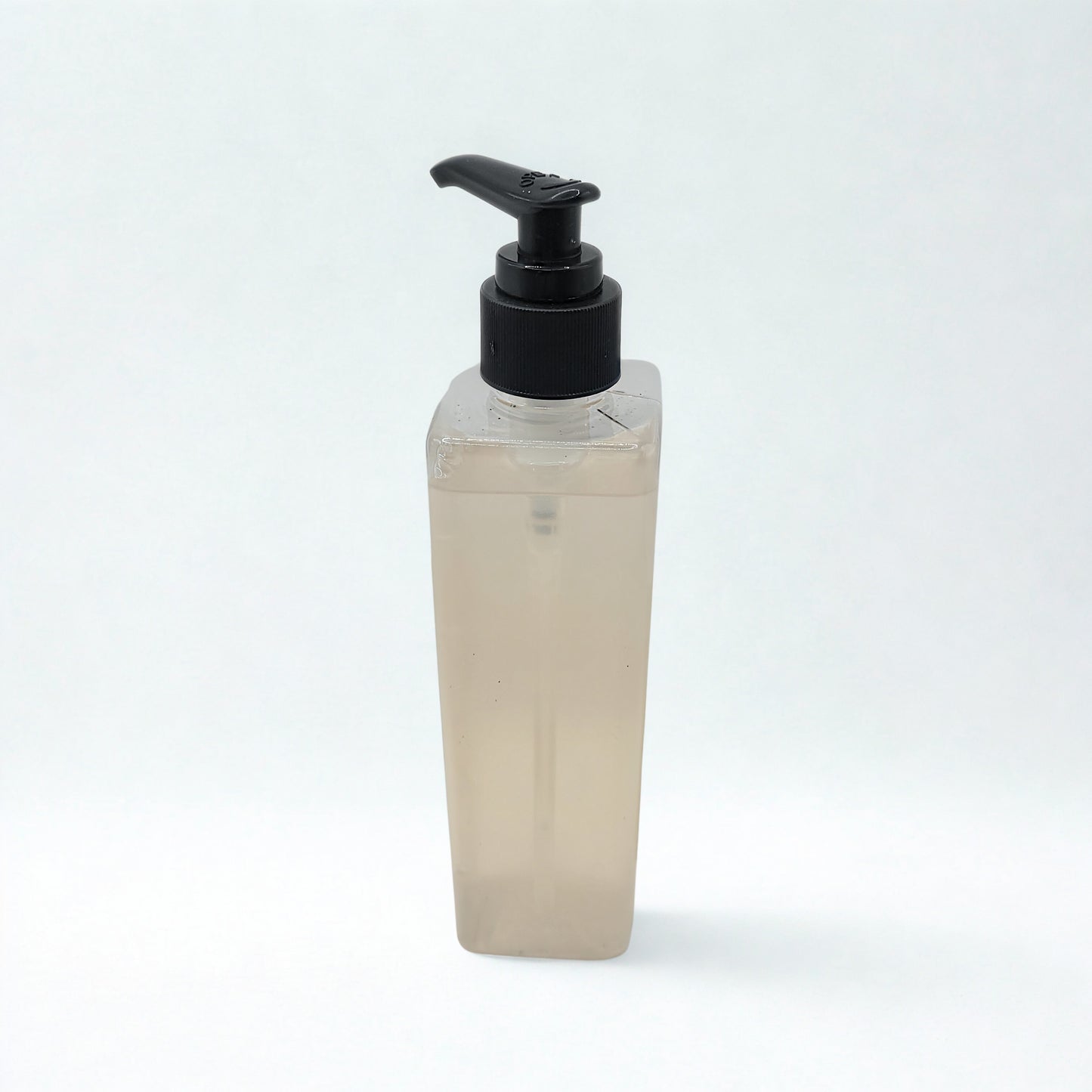 Sweet Peppermint - 8 OZ Hand Soap