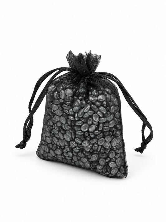 Tall, Dark & Handsome - Sachet