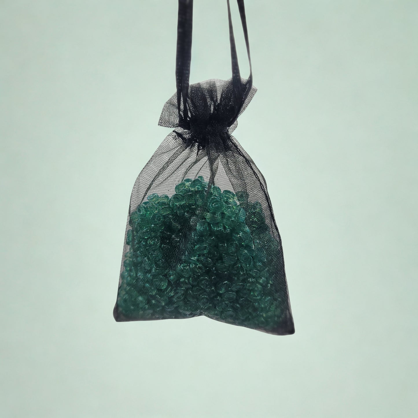 Woodland Hideaway - Sachet