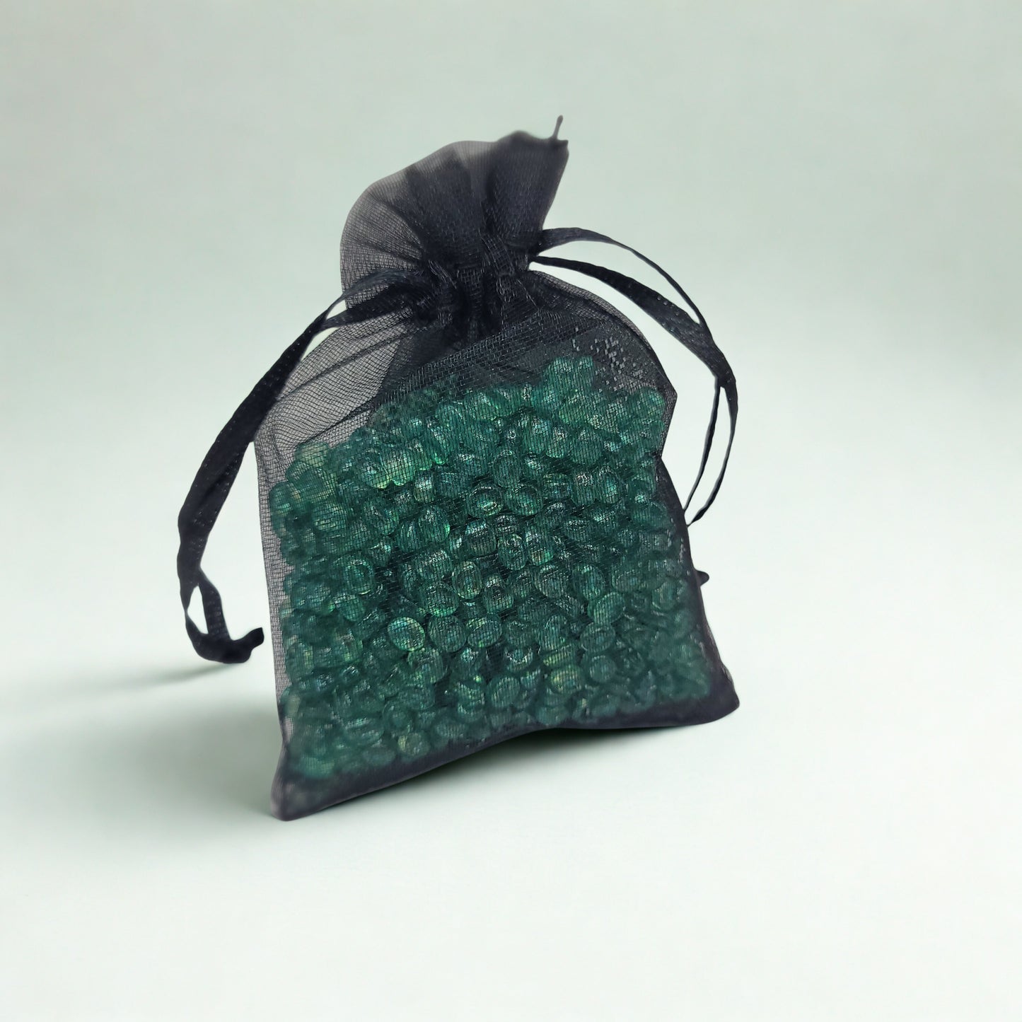 Woodland Hideaway - Sachet