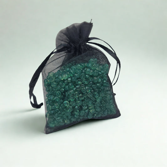 Woodland Hideaway - Sachet