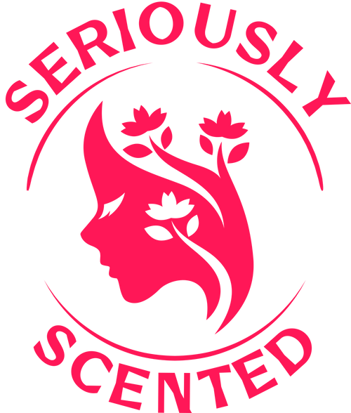 Seriously Scented