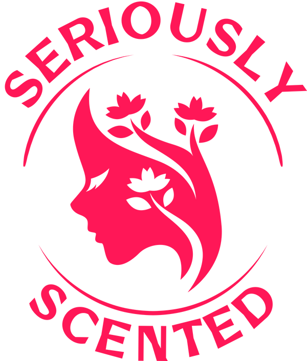 Seriously Scented